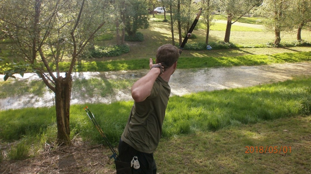 Esprit, © Bennett Esprit, © Bennett