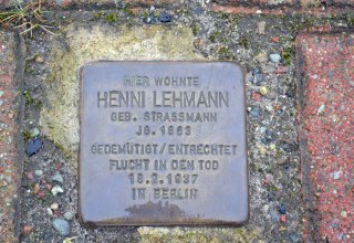 &copy; Hiddenseer Hafen- und Kurbetrieb