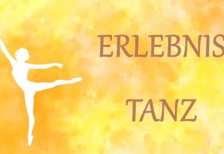 &copy; erlebnistanz_MarCuesBo.jpg