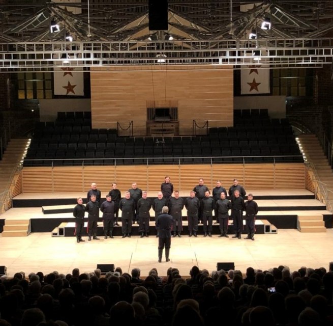 © Petra Fischer-Reitmayr