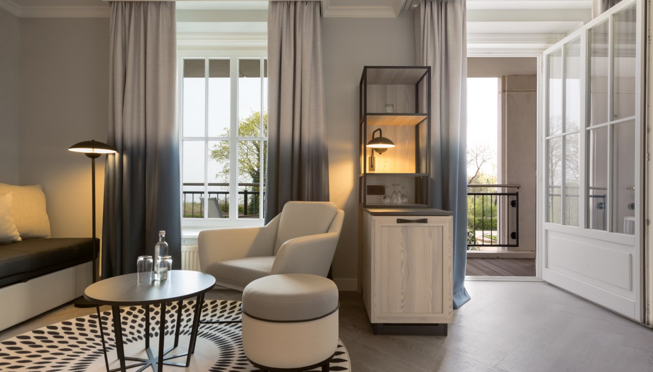 Kaiserhof_Heringsdorf_201_Themensuite_Q6A9901, &copy; Hotel Kaiserhof Heringsdorf