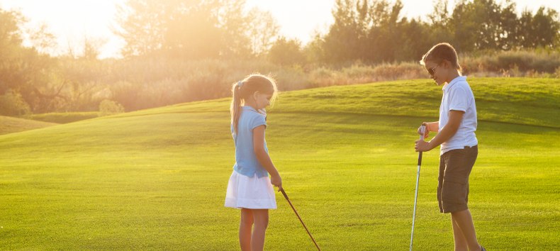 Tag der offenen T&uuml;r 2026 // &copy; Van der Valk Golfhotel Serrahn