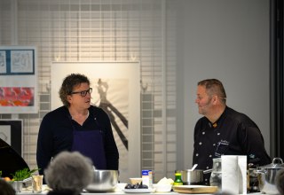 &copy; Christian Meier