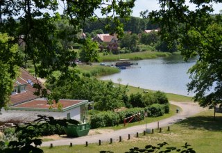 &copy; C. Haustein / Amt Crivitz