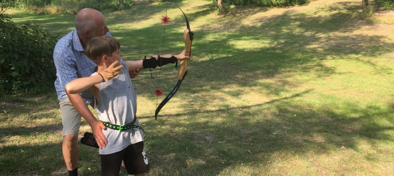 &copy; Bogenschiessen_IMG_0325.jpg