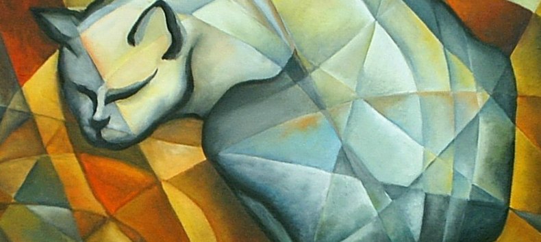 &copy; Ruth Maria Tietge