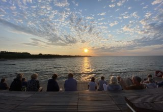 © Sonnenuntergang12082021.jpg