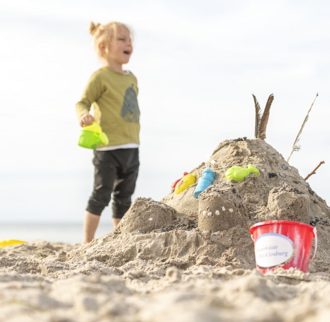 © VMO, TuK GmbH Graal-Müritz (AP) © VMO, TuK GmbH Graal-Müritz (AP)