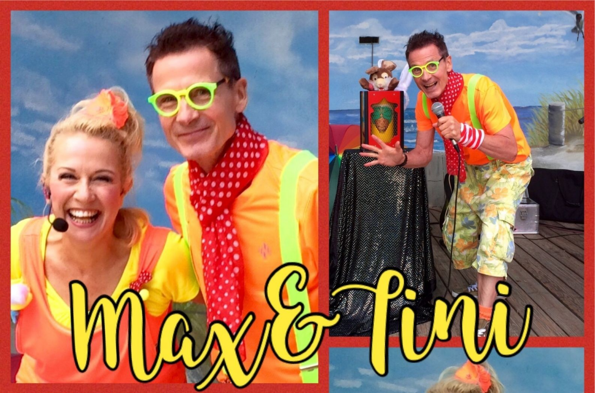 &copy; Max_und_Tini.png