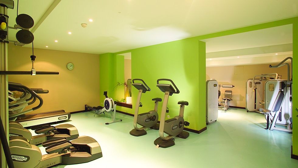 Bleiben Sie fit, um den Anforderungen und Verpflichtungen in unserem Leben gerecht zu werden // © www.berge.at Bleiben Sie fit, um den Anforderungen und Verpflichtungen in unserem Leben gerecht zu werden // © www.berge.at