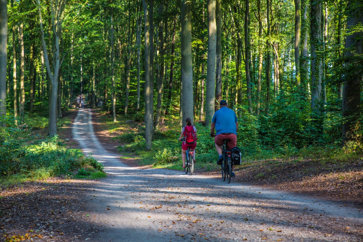 &copy; insel-fotograf.eu, Andreas Dumke