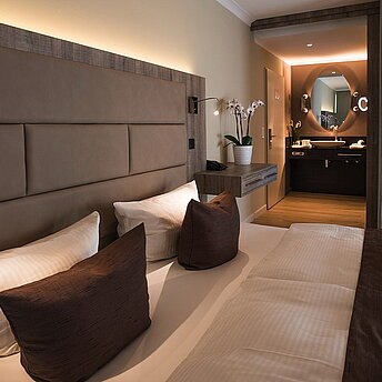 &copy; Upstalsboom Heringsdorf