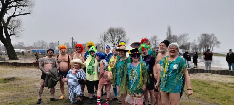 &copy; Tourismusbetrieb M&ouml;nkebude