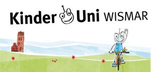 © Hochschule Wismar © Hochschule Wismar