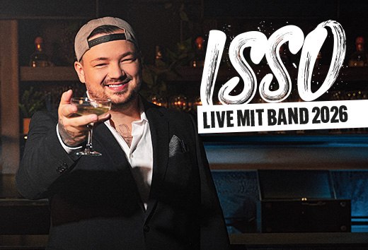 Georg Stengel, © HelloBipo