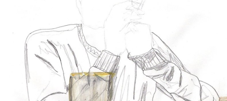 © Marvin Schwenk © Marvin Schwenk