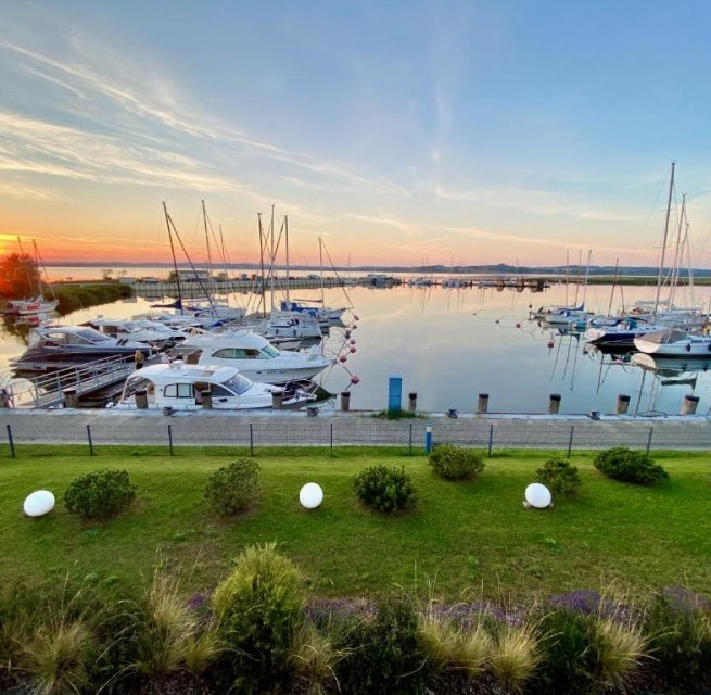 m&ouml;nchgut wonen & spa // &copy; m&ouml;nchgut living & spa