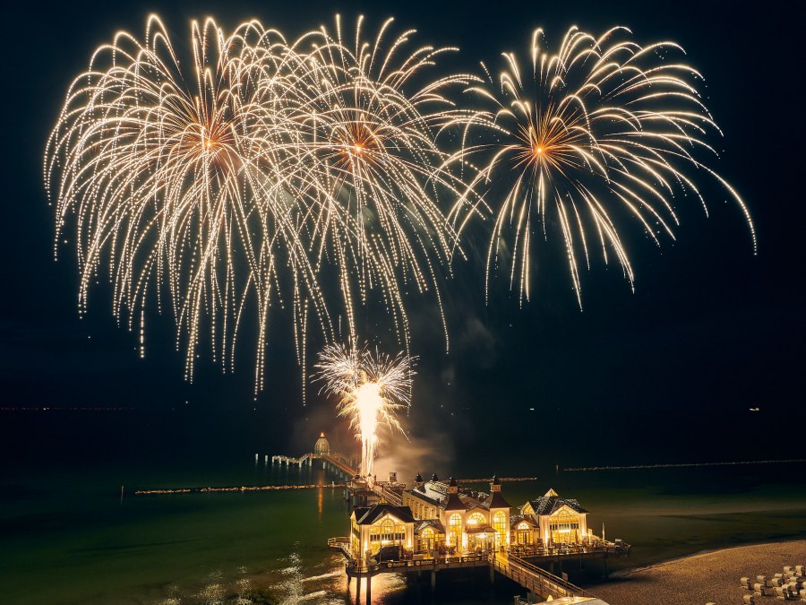 2021-08-01-Feuerwerk02-Foto-Burwitz-Pocha, © Burwitz