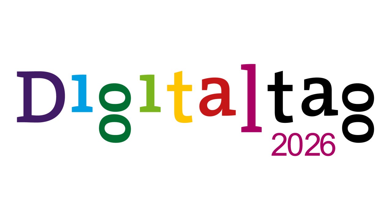 &copy; Stadtbibliothek Ribnitz-Damgarten