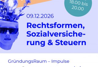 © LandvorteilGründung © LandvorteilGründung