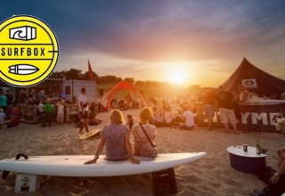 &copy; sportstrand-martin-b-co-jan-kubea-2