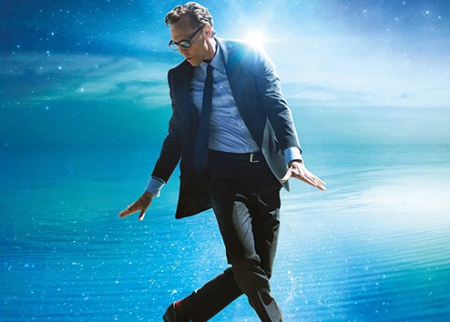 © Verleih © Verleih