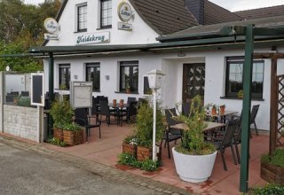 © Heidekrug-Plauersee © Heidekrug-Plauersee