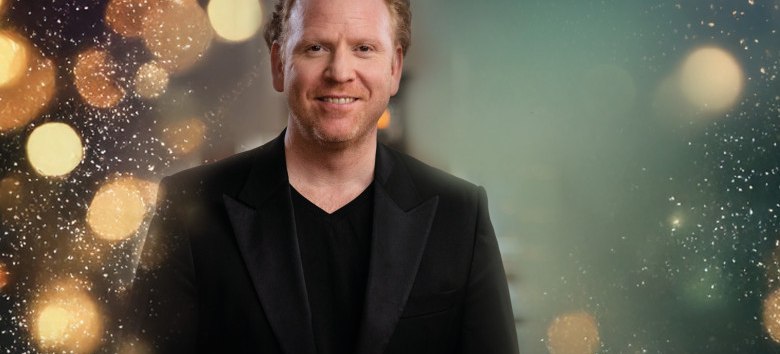 &copy; &copy; Daniel Waldhecker, Adobe Stock