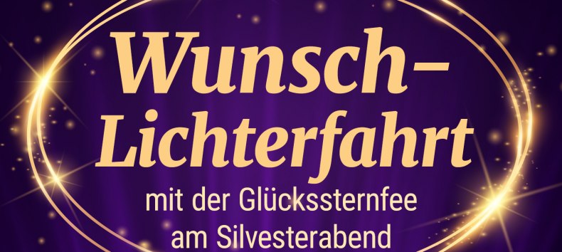 © Stadt Barth/CMI Design © Stadt Barth/CMI Design