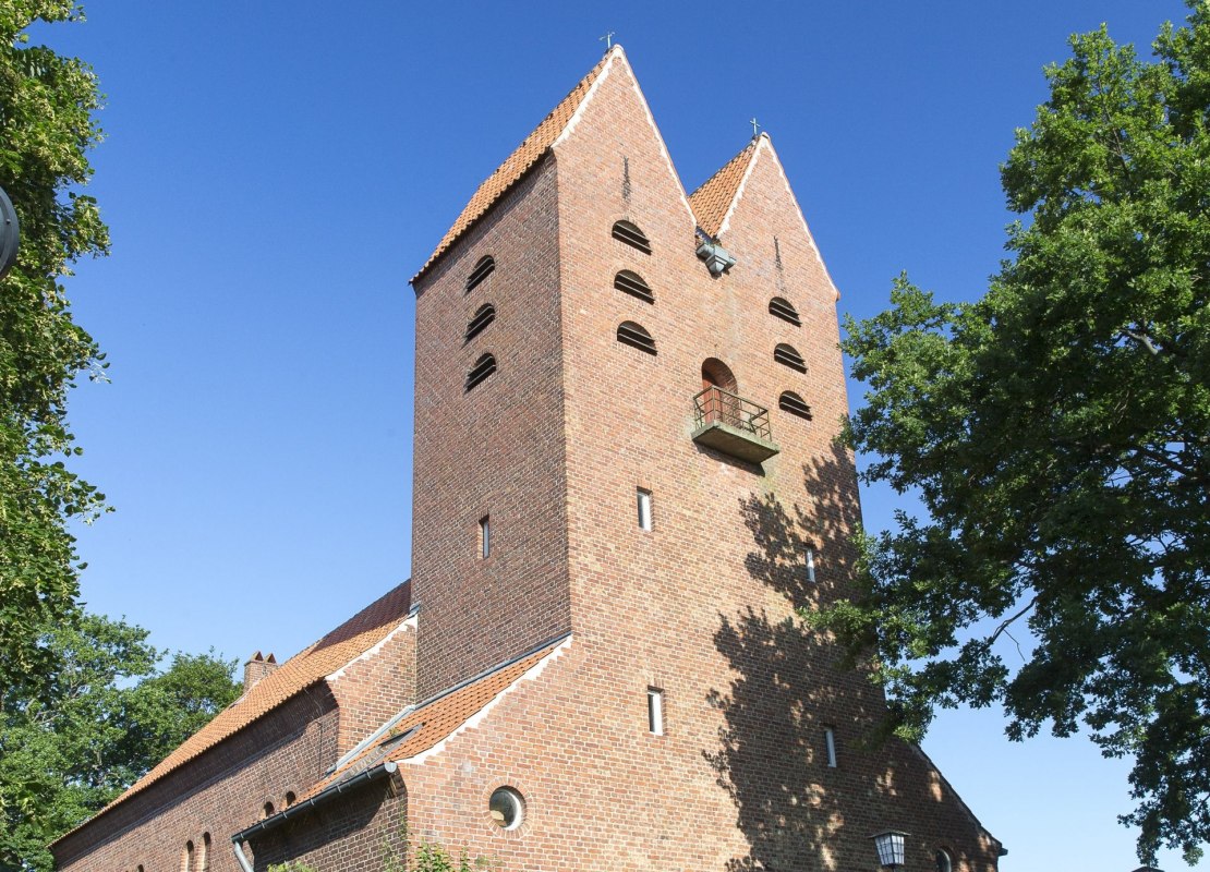 &copy; Kurverwaltung Goehren / Martin Stoever
