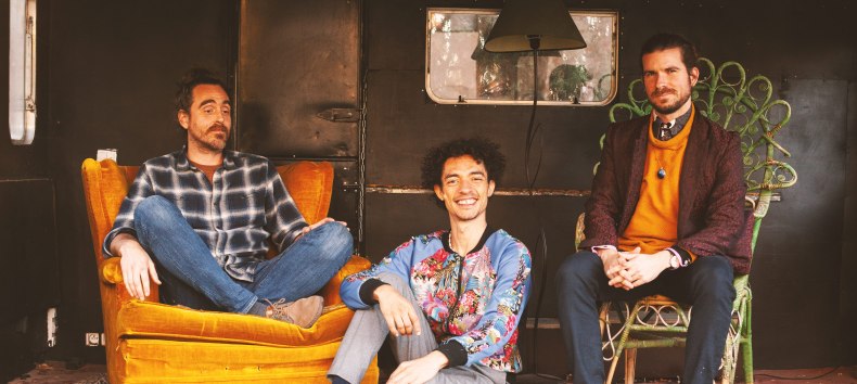 &copy; Inma Casadelles