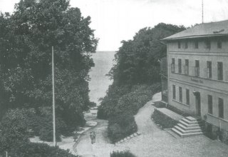 &copy; Moenchguter Museen