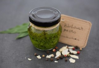 &copy; Bild von Bernadette Wurzinger auf Pixabay