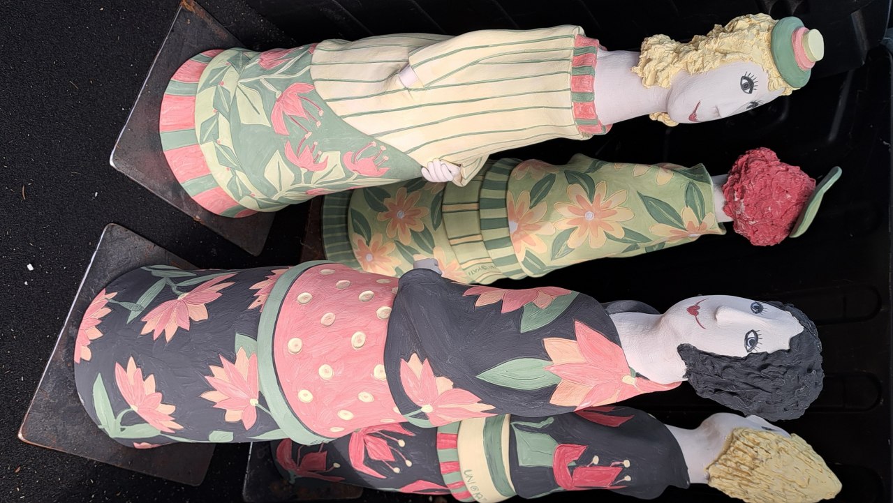 &copy; Kathrin Zimmerling