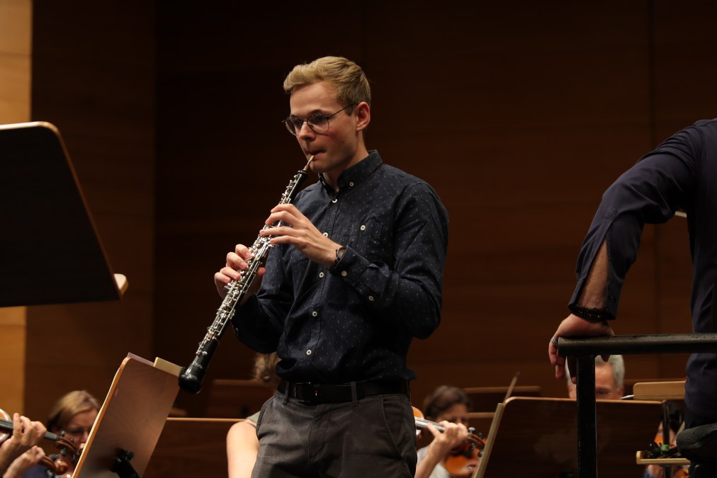 Reiner Nicklas, © Reiner Nicklas Reiner Nicklas, © Reiner Nicklas