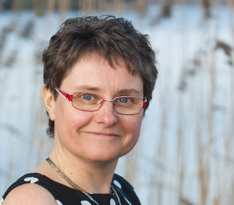 Ich werde Sie mit meinem Wissen auf dem Weg der Gesundung gerne begleiten, © S. Schramm