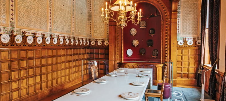 &copy; Binzer Bucht Tourismus