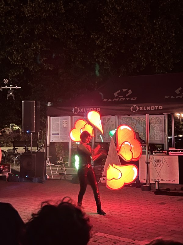 &copy; TDG Rechlin mbH