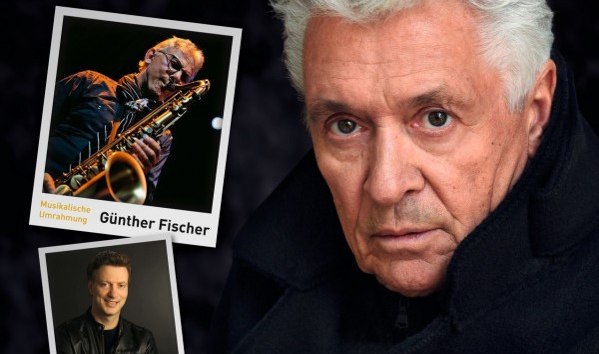 © K&V Events © K&V Events