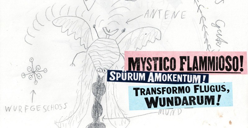 SPEICHER_Leute e.V., &copy; SPEICHER_Leute e.V.