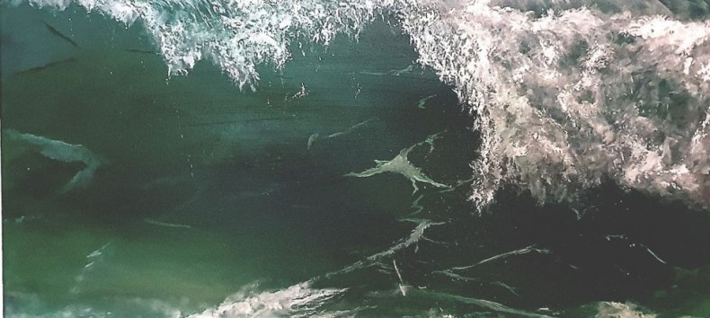 © Ingo Fuhrmann © Ingo Fuhrmann