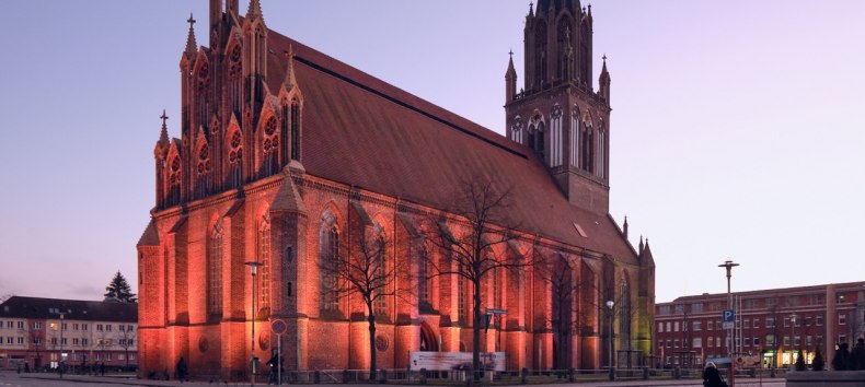 &copy; Birgitt Schaeffer