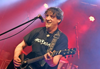 © Screenshot 2026-01-27 140603.png © Screenshot 2026-01-27 140603.png