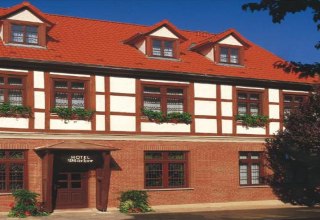 © Eigentümer © Eigentümer