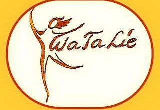 janasophia, © janasophia