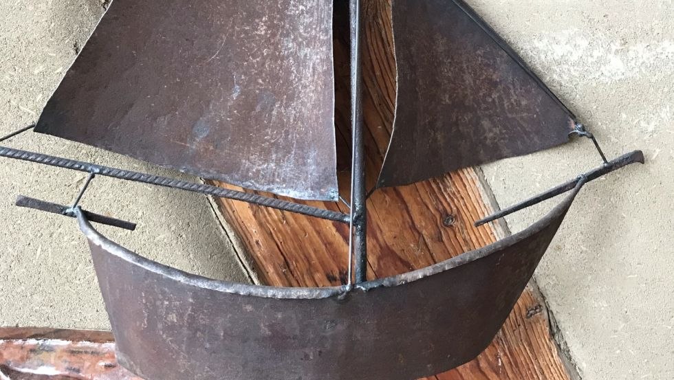 © Esther Jahn © Esther Jahn