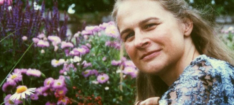 © Susanne Erhardt © Susanne Erhardt