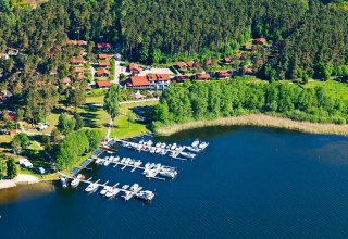 &copy; Klaus Steindorf-Sabath