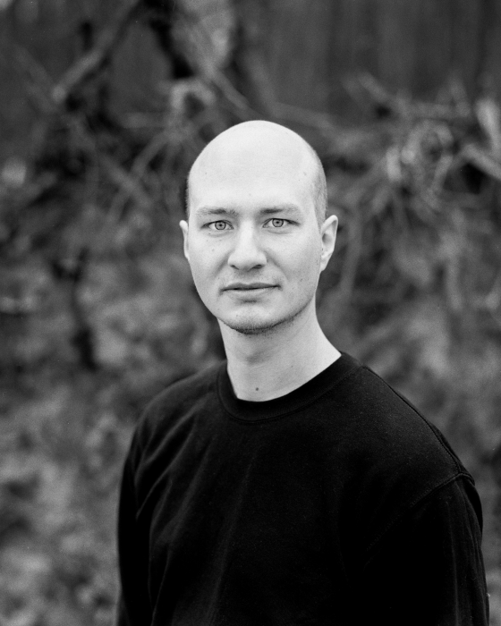 © Marten Pankow © Marten Pankow