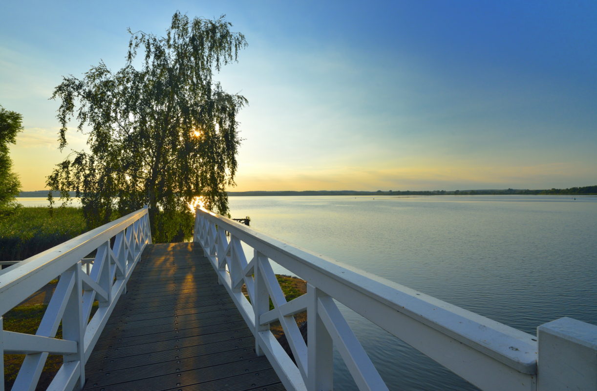 &copy; Stadt Neustrelitz